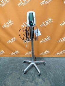 Welch Allyn Inc. 420 Series Spot Vital Signs Monitor