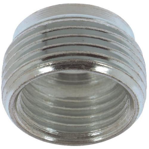 Thomas &amp; betts rb1321 steel city reducing conduit bushing-1x3/4 reduce bushing for sale