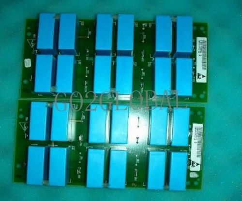 Siemens Used C98043-A7011-L6  built-board 60 days warranty