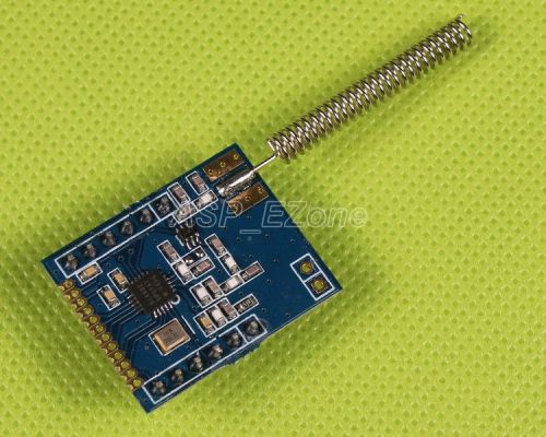 Si4432 wireless module wireless communication module for arduino for sale