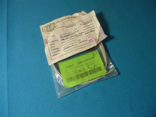 Lot 85pcs 490-3209-1-ND Capacitor