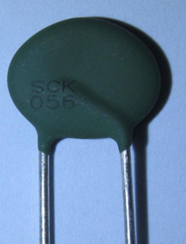 SCK-056  NTC  POWER THERMISTOR   SCK056