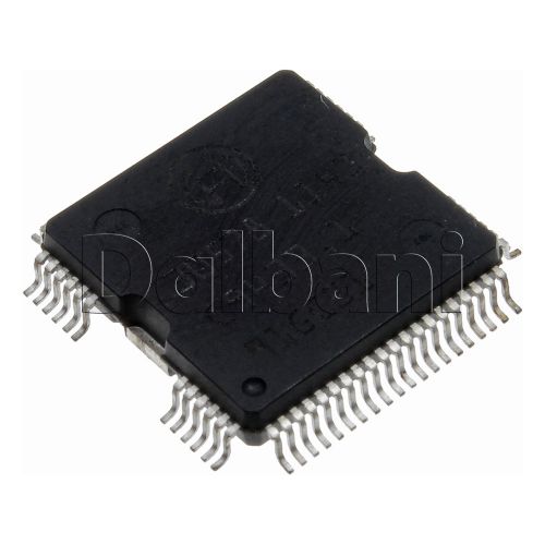 30578 Original New Bosch Semiconductor