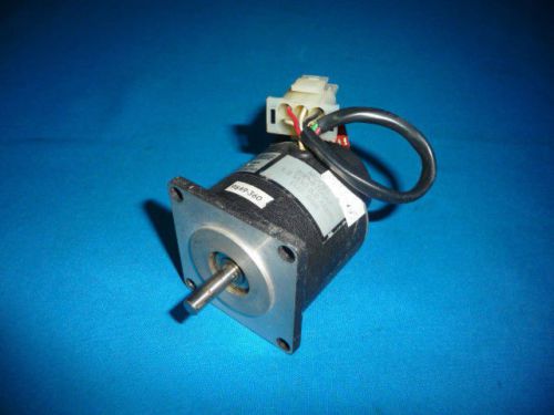 Rapidsyn 23D-6108AF 23D6108AF Motor 1.3VDC 3.9A U