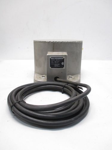 NEW MILLTRONICS ST100AP TRANSDUCER D411770