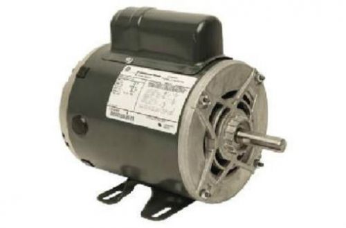 C168 1/2 HP, 1725 RPM NEW MARATHON ELECTRIC MOTOR