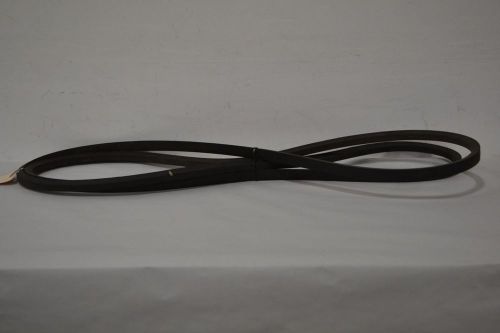 New gates c173 hi power vulco rope v-belt 177x7/8 in belt d306068 for sale