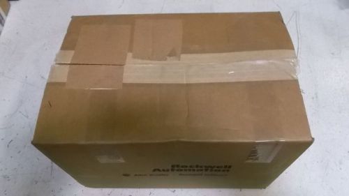 ALLEN BRADLEY 294E-FD4P2Z-G2 SERIES A CONTROLLER *NEW IN A BOX*