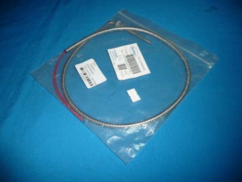 Nordson 1068941B RTD Nickel