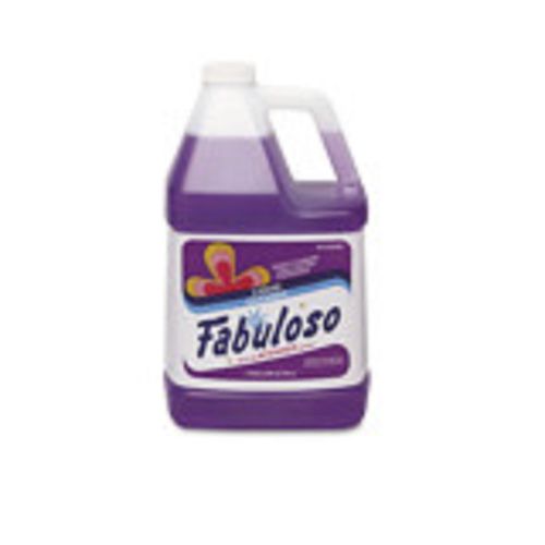 Fabuloso All-Purpose Cleaner, 1 Gallon