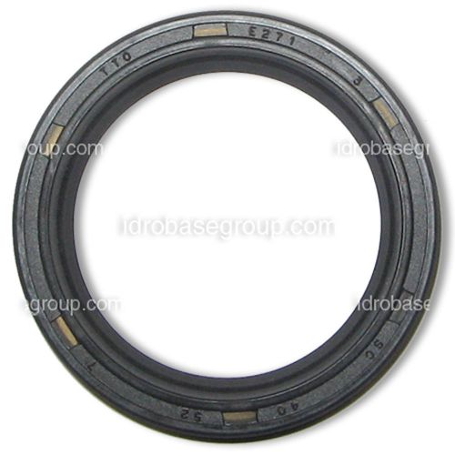 Comet Pump oil seal FW series E Version  0019005200