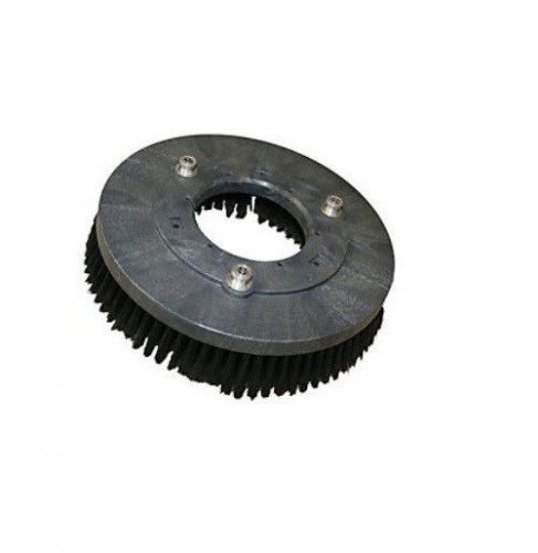 Viper 20&#034; Poly Lite Brush Fits Viper Fang Fang 20, Fang 20T and Fang 20HD.