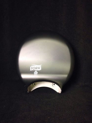 Toilet paper dispenser tork 66tr industrial dispenser for sale