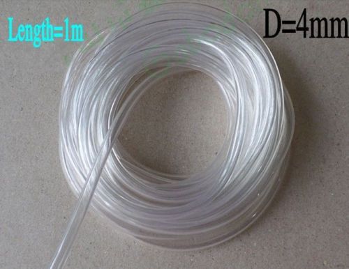 1m length ,silicone tube, the aperture 4mm pump motor with 360 for sale