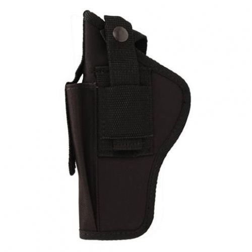 Galati Gear GLEM3 Nylon Hip Holster S&amp;W Autos-Model 39 &amp; 59 Smith &amp; Wesson