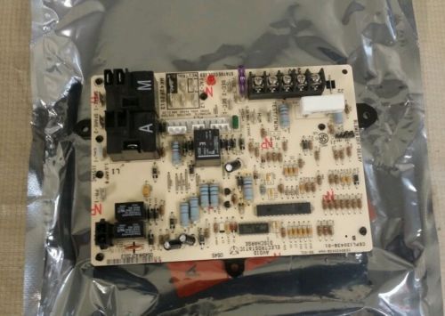 Carrier control board HK42FZ013 Fits 58MC