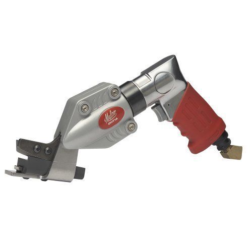 malco Products Turbo-x-tools Dh Air Hemming Tool (doorhemmingairtool)