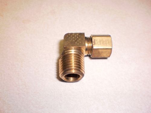 25 PARKER BRASS 269C-4-4