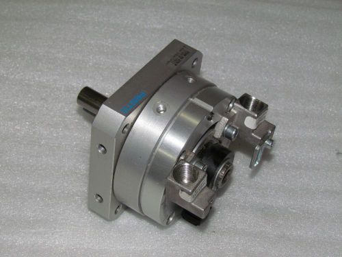 FESTO DSM-25-270-P (RODLESS CYLINDER)