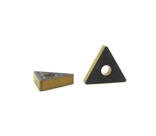 7 pcs. tnmg 220408-ra (tnmg 432-ra)  z251 carbide inserts (sn 2) for sale