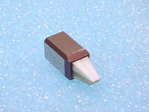 Ceramtech 405436-0061 EDM Wire Guide