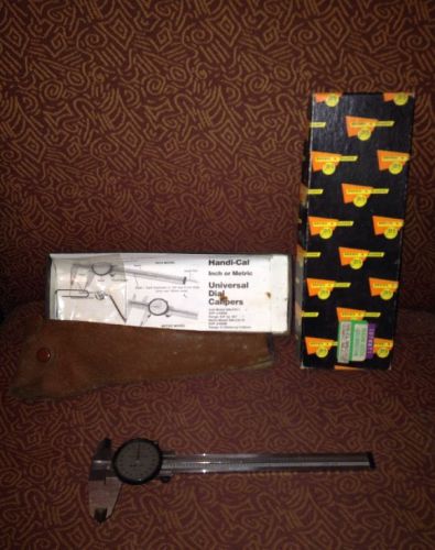 Brown sharpe caliper for sale