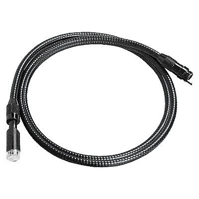 17MM X 78 INCH BORESCOPE SNAKE TUBE CAMERA FOR 8902-0065 (8902-6017)