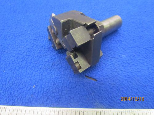 Roller Box Tool OOEA Brown &amp; Sharpe                                     B-0256-1