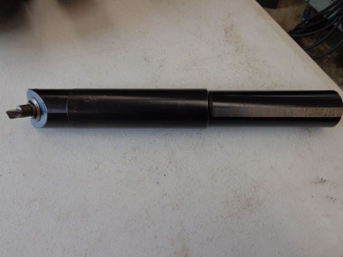 KENNAMETAL/ERICKSON FINISH BORING BAR 2-81-147-231