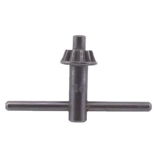 Vermont american 14909 chuck key-1/4&#034; &amp; 3/8&#034; chuck key for sale