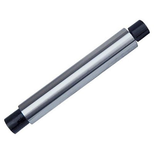 3/4 X 6  Inch Lathe Mandrel