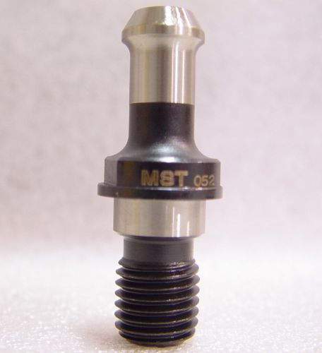 cnc retention knobs mst 052 pull stud