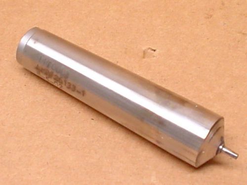 Model 11T0003 Tapered Shaft Center