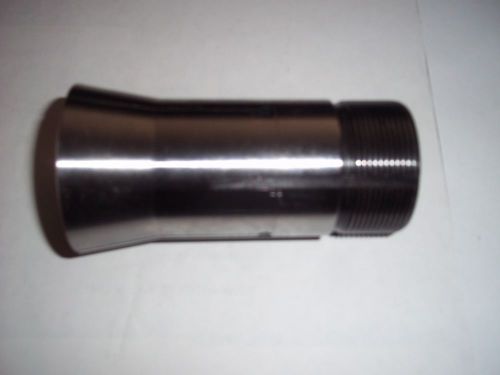 16C COLLET HARDINGE SOFT 1.187 INCH