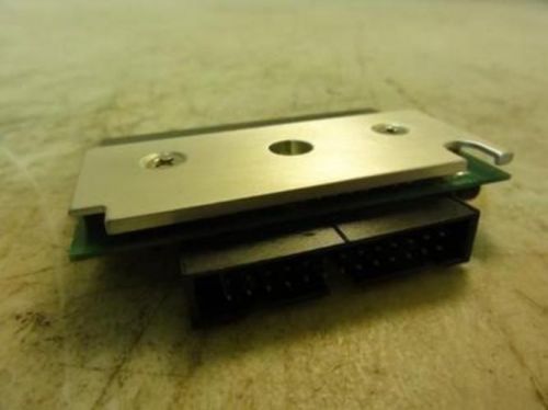 33815 New-No Box, TDK LH3120AK 865642 Thermal Printhead 865642