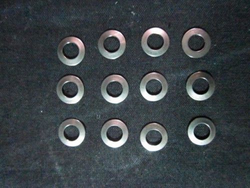 AVIZA TECHNOLOGY 815019-263 McMaster-Carr MB0375-015  Washer, Spring, Belleville