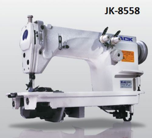 JK-8558W-2