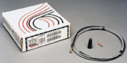 LINCOLN K549-4 Innershield Welding Kit (.045) - NEW