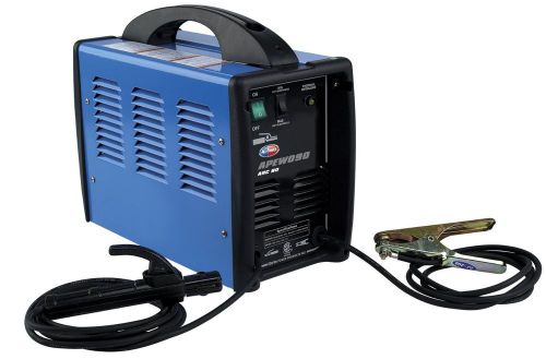 All Power America 80A/120V ARC Welder