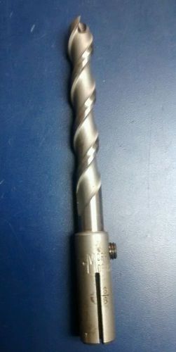 Morris Wood 3/8&#034; counter bores bit AC005