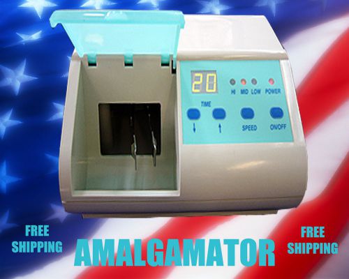 AMALGAMATOR BRAND NEW MILLENIUM 2000