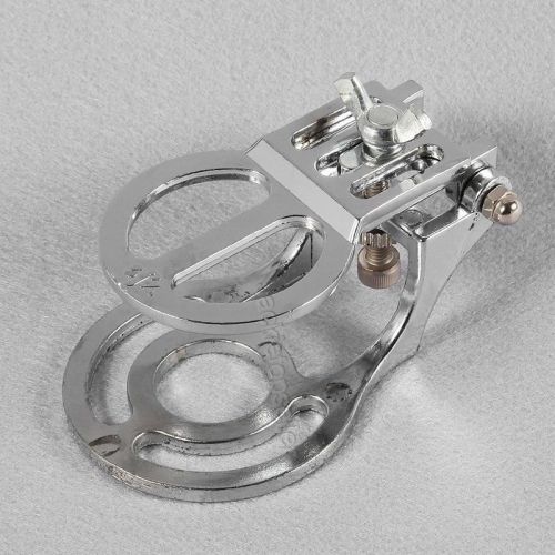 New adjustable dental teeth articulator for dental lab dentist a3 for sale