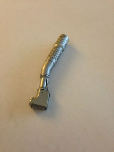 Healthco Contra Angle Dental Handpiece Prophy Angle