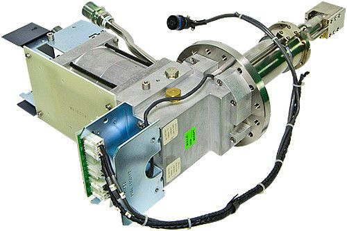 Cti cryogenics cryopump on-board 8 cryo internal core 8f 8116063g001 for sale