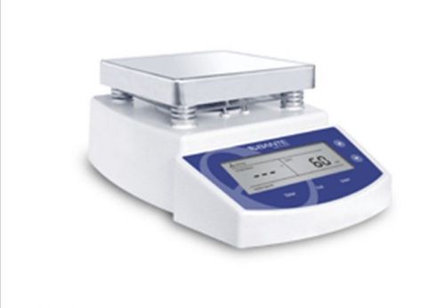 Digital magnetic stirrer mixer200s ag for sale