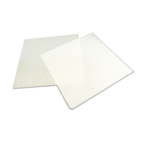 Zorb Sheets - 3&#034; x 3&#034; 1000 pk