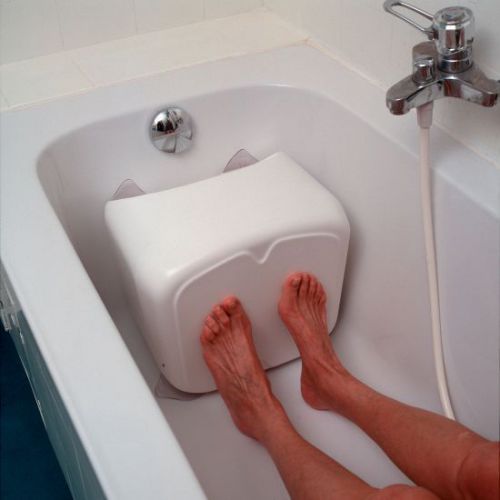 Bath Tub Shortener Senior Help