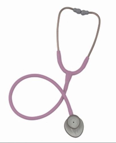 3m littmann lightweight ii s.e. stethoscope - lilac for sale