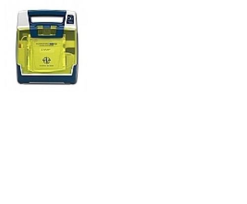 Re-certified powerheart g3 aed 9300e-501p for sale