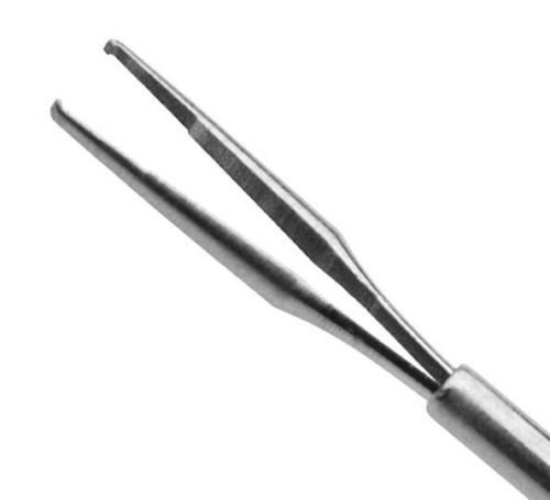 23 Gauge Endgripping Forceps Z-64923S - -283